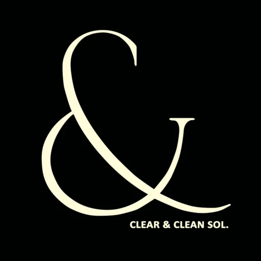 cropped-Logo-3.webp